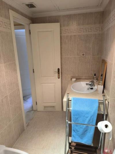 Image No.21-3 Bed Apartment for sale