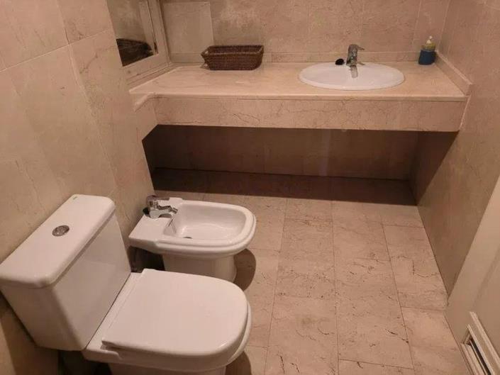 Image No.27-3 Bed Apartment for sale