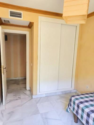 Image No.26-3 Bed Apartment for sale