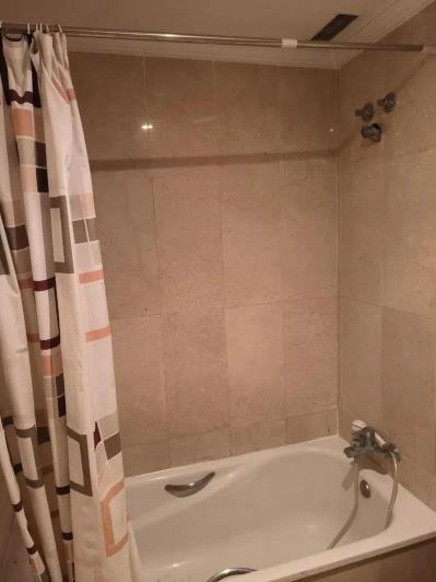 Image No.28-3 Bed Apartment for sale