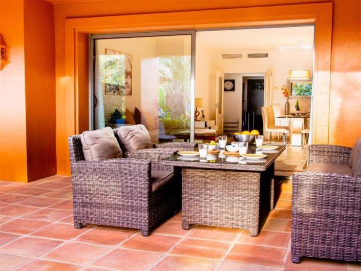 Image No.2-2 Bed Apartment for sale