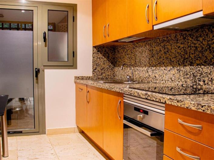 Image No.6-2 Bed Apartment for sale