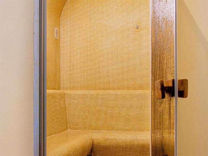 Image No.21-2 Bed Apartment for sale