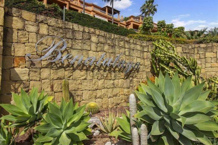 Image No.22-2 Bed Apartment for sale