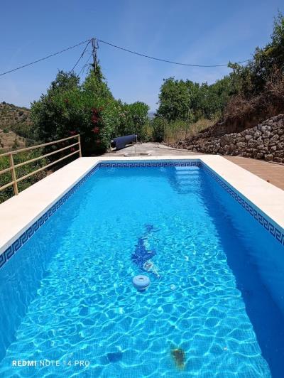 Image No.2-5 Bed Villa for sale