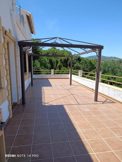 Image No.5-5 Bed Villa for sale