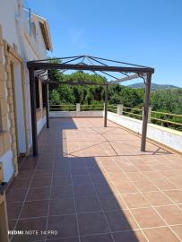 5-3595ad71cbd87be6c3643a4285ef4791