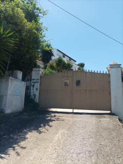 Image No.6-5 Bed Villa for sale