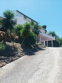 13-5fd73dea700db77384c091ca9818b1a9