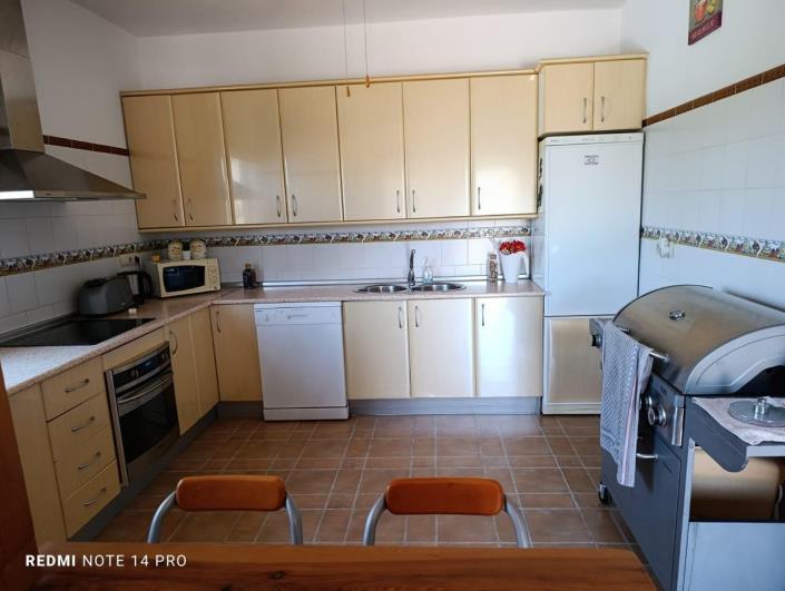 Image No.17-5 Bed Villa for sale