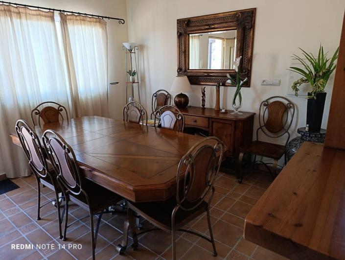 Image No.18-5 Bed Villa for sale