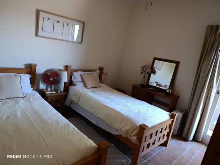 Image No.21-5 Bed Villa for sale