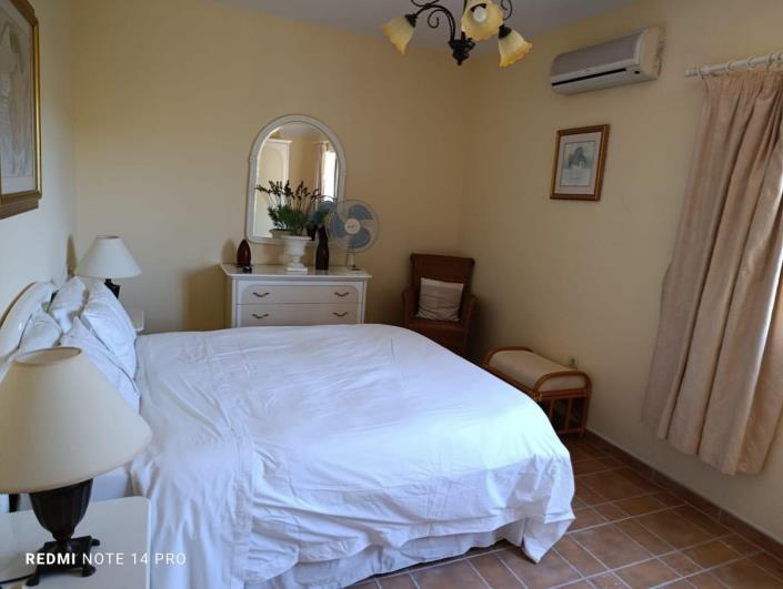 Image No.26-5 Bed Villa for sale