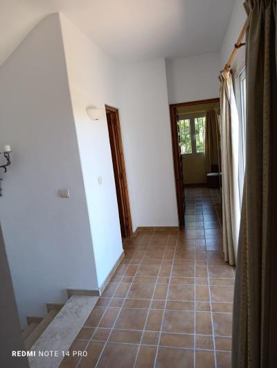 Image No.28-5 Bed Villa for sale