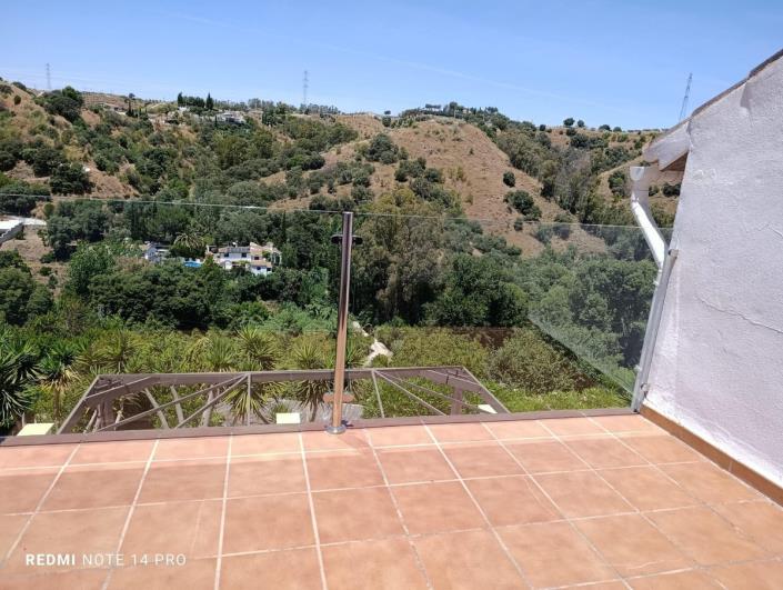 Image No.29-5 Bed Villa for sale