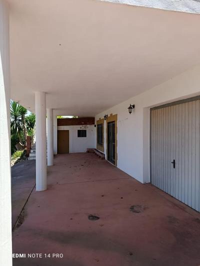 Image No.31-5 Bed Villa for sale