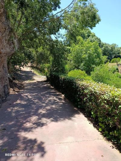 Image No.32-5 Bed Villa for sale