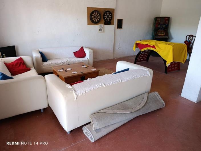 Image No.33-5 Bed Villa for sale