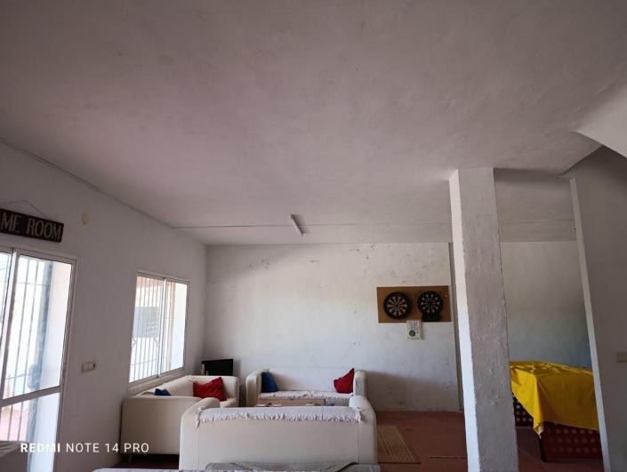 Image No.34-5 Bed Villa for sale