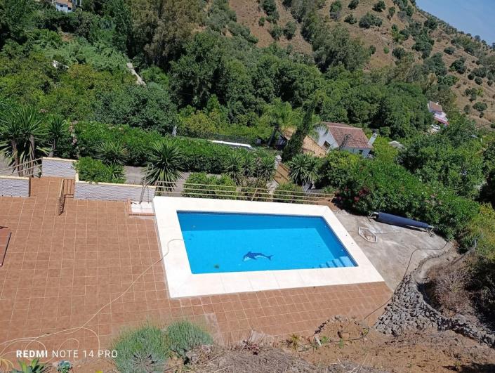 Image No.35-5 Bed Villa for sale