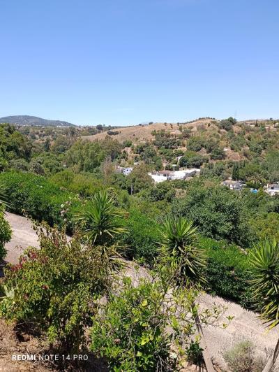 Image No.38-5 Bed Villa for sale