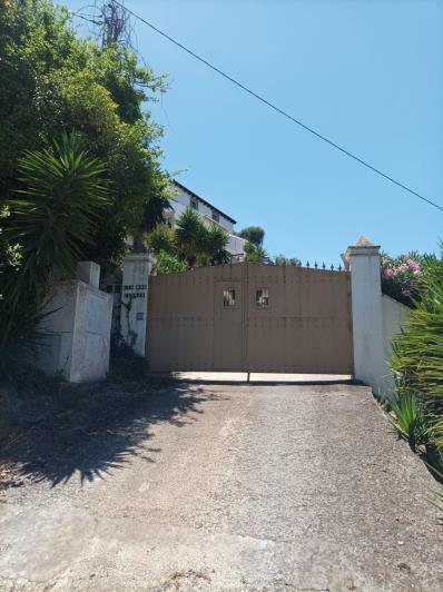 Image No.39-5 Bed Villa for sale