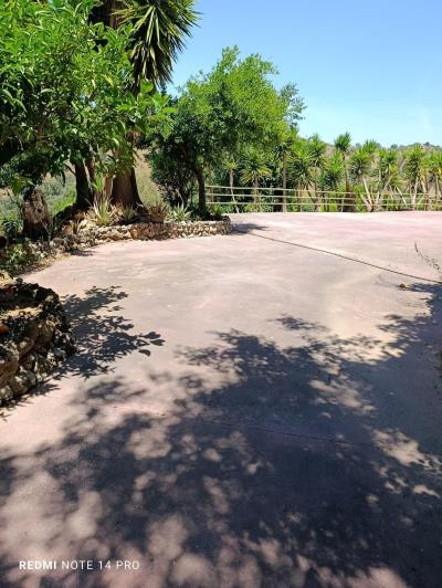 Image No.41-5 Bed Villa for sale