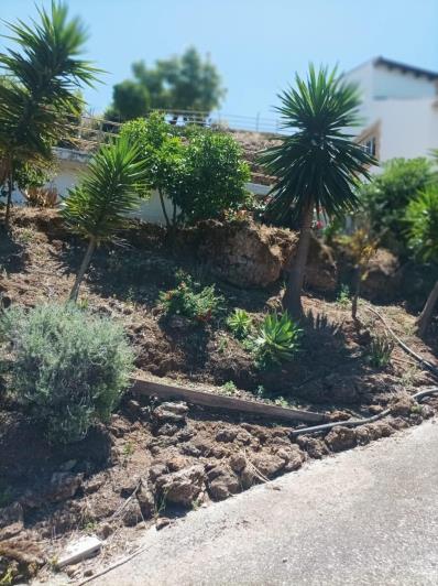 Image No.42-5 Bed Villa for sale