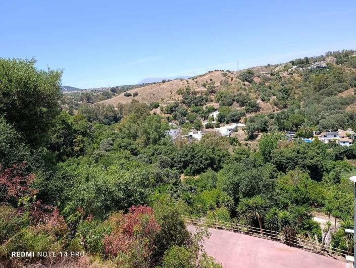 Image No.45-5 Bed Villa for sale