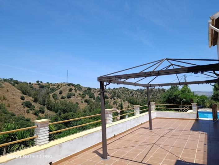 Image No.46-5 Bed Villa for sale