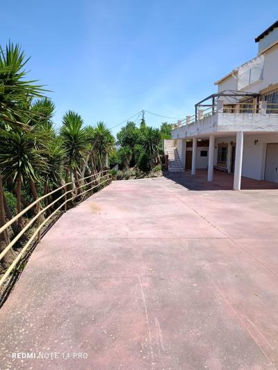 Image No.48-5 Bed Villa for sale