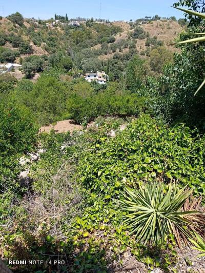 Image No.47-5 Bed Villa for sale