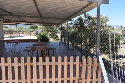 4-c23c0f86247804fa50226aecd8b0b2c8