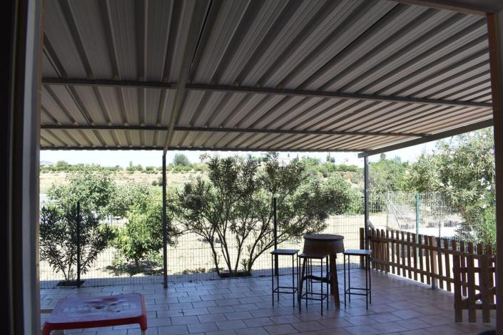 Image No.10-2 Bed Finca for sale