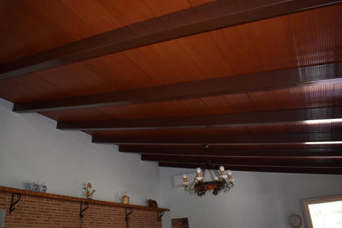 Image No.11-2 Bed Finca for sale