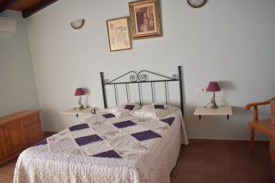 14-d70dc3102c00d7be0e872dfe1c1f86d7