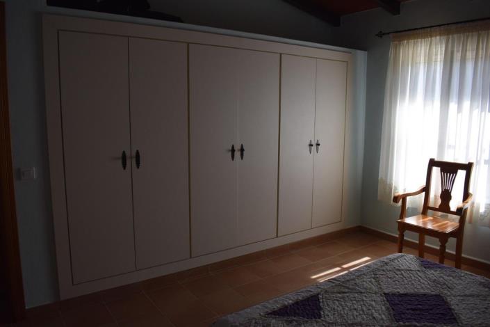 Image No.16-2 Bed Finca for sale