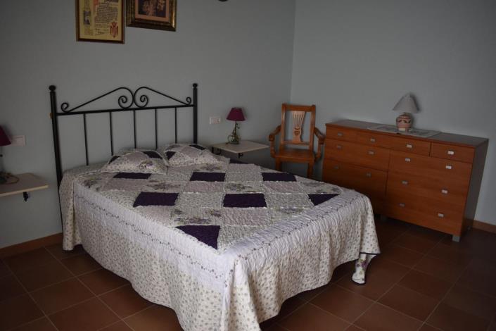 Image No.17-2 Bed Finca for sale
