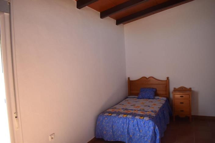 Image No.18-2 Bed Finca for sale
