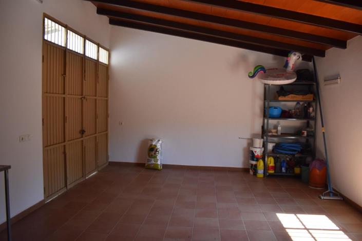 Image No.19-2 Bed Finca for sale