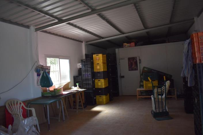 Image No.23-2 Bed Finca for sale