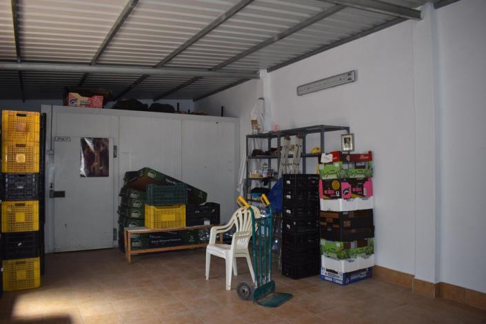 Image No.24-2 Bed Finca for sale