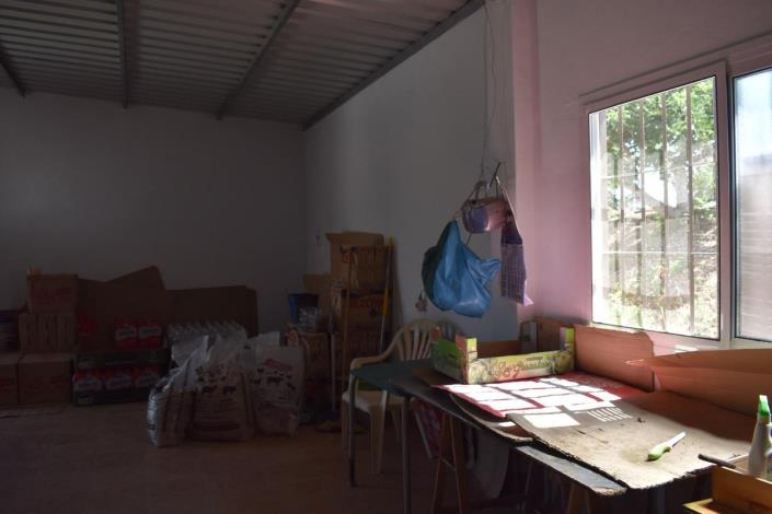 Image No.25-2 Bed Finca for sale