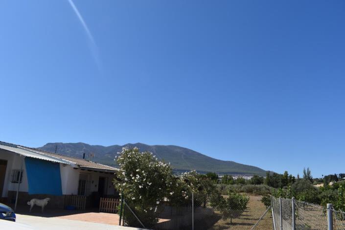 Image No.27-2 Bed Finca for sale