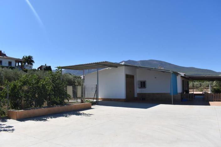 Image No.29-2 Bed Finca for sale