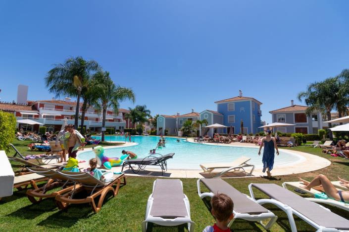 Image No.2-2 Bed Apartment for sale