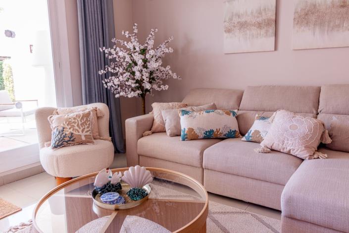 Image No.4-2 Bed Apartment for sale