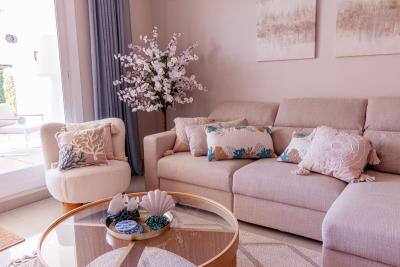 4-c23c0f86247804fa50226aecd8b0b2c8