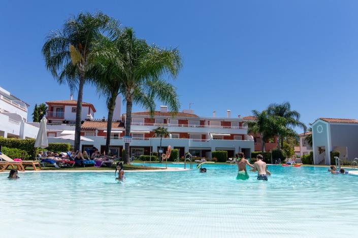 Image No.3-2 Bed Apartment for sale