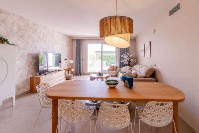 6-241328e1bcc9c0d8ce1222beb6c967a8